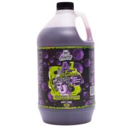 Шампунь для ручной мойки LERATON A1 3,8 л