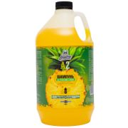 Шампунь для ручной мойки с воском LERATON A2, 3.8л