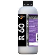 Автошампунь Entegra R 60 1л